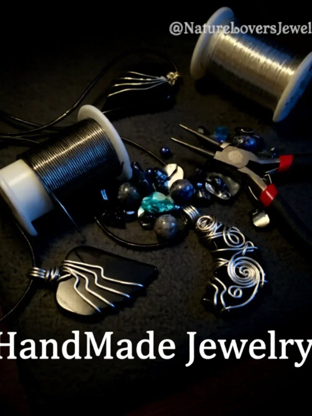 Alchemy Gothic channel subtle